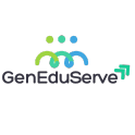 Gen School